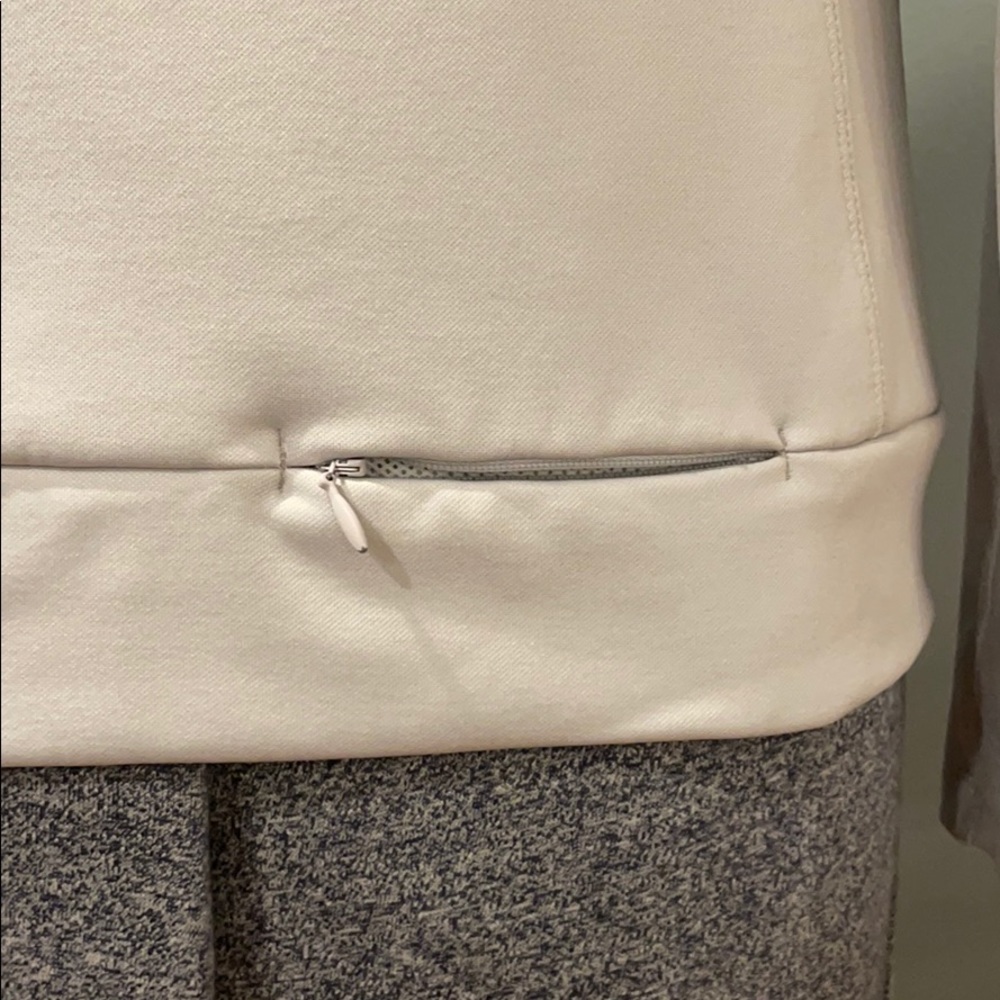 Lole Hooded Sweatshirt - Picture 6 of 16